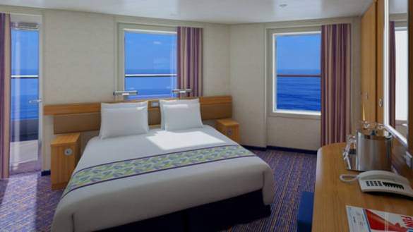 Carnival Cruise Line Carnival Sunrise Premium Vista Balcony.jpeg